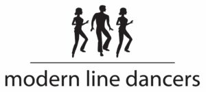 logo_verein_modern-line-dancers_obermichelbach